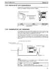CPM1A Programmable Controllers Operation Manual 1784470 #41