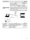 CPM1A Programmable Controllers Operation Manual 1784470 #43
