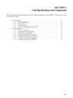 CPM1A Programmable Controllers Operation Manual 1784470 #44