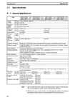 CPM1A Programmable Controllers Operation Manual 1784470 #45