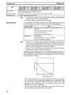 CPM1A Programmable Controllers Operation Manual 1784470 #47