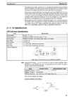 CPM1A Programmable Controllers Operation Manual 1784470 #48