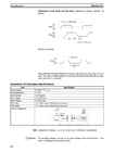 CPM1A Programmable Controllers Operation Manual 1784470 #49