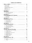 CPM1A Programmable Controllers Operation Manual 1784470 #6