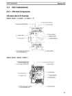 CPM1A Programmable Controllers Operation Manual 1784470 #54