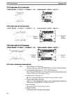 CPM1A Programmable Controllers Operation Manual 1784470 #55