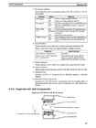 CPM1A Programmable Controllers Operation Manual 1784470 #56