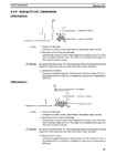 CPM1A Programmable Controllers Operation Manual 1784470 #58