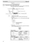CPM1A Programmable Controllers Operation Manual 1784470 #59