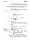 CPM1A Programmable Controllers Operation Manual 1784470 #60
