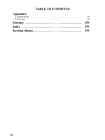 CPM1A Programmable Controllers Operation Manual 1784470 #7