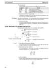 CPM1A Programmable Controllers Operation Manual 1784470 #61