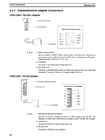 CPM1A Programmable Controllers Operation Manual 1784470 #63