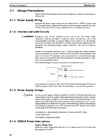 CPM1A Programmable Controllers Operation Manual 1784470 #65