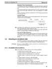 CPM1A Programmable Controllers Operation Manual 1784470 #66