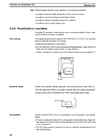 CPM1A Programmable Controllers Operation Manual 1784470 #67
