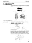 CPM1A Programmable Controllers Operation Manual 1784470 #68