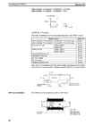 CPM1A Programmable Controllers Operation Manual 1784470 #69