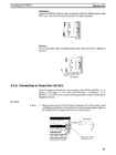 CPM1A Programmable Controllers Operation Manual 1784470 #70