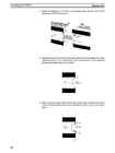 CPM1A Programmable Controllers Operation Manual 1784470 #71