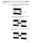CPM1A Programmable Controllers Operation Manual 1784470 #72