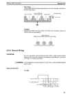 CPM1A Programmable Controllers Operation Manual 1784470 #74