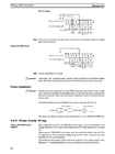 CPM1A Programmable Controllers Operation Manual 1784470 #75