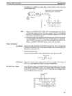 CPM1A Programmable Controllers Operation Manual 1784470 #76