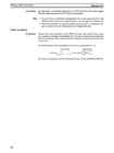 CPM1A Programmable Controllers Operation Manual 1784470 #77