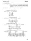CPM1A Programmable Controllers Operation Manual 1784470 #78