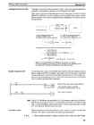 CPM1A Programmable Controllers Operation Manual 1784470 #82