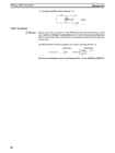 CPM1A Programmable Controllers Operation Manual 1784470 #83
