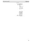 CPM1A Programmable Controllers Operation Manual 1784470 #86