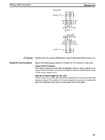 CPM1A Programmable Controllers Operation Manual 1784470 #90
