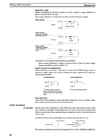 CPM1A Programmable Controllers Operation Manual 1784470 #91