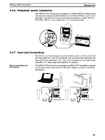 CPM1A Programmable Controllers Operation Manual 1784470 #92