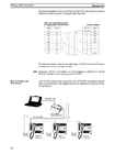 CPM1A Programmable Controllers Operation Manual 1784470 #93