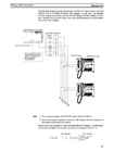 CPM1A Programmable Controllers Operation Manual 1784470 #94