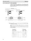CPM1A Programmable Controllers Operation Manual 1784470 #95
