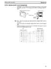 CPM1A Programmable Controllers Operation Manual 1784470 #96
