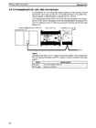 CPM1A Programmable Controllers Operation Manual 1784470 #97