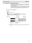 CPM1A Programmable Controllers Operation Manual 1784470 #98