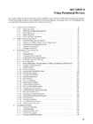 CPM1A Programmable Controllers Operation Manual 1784470 #100