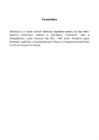 Historitsism tallinnas #2