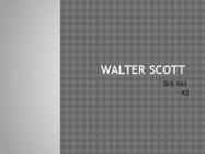 Walter Scott