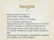 Ameerika jalgpall #11