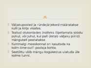 Ameerika jalgpall #12