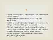 Ameerika jalgpall #13