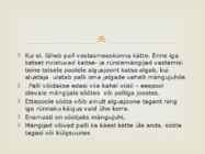 Ameerika jalgpall #14