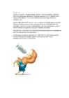 Referaat - Doping #3
